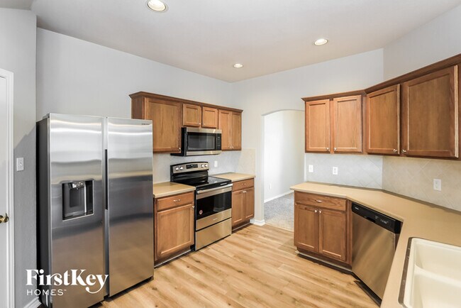 Foto del edificio - 1910 Mountain Star