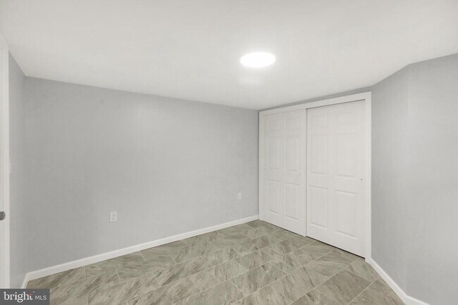 Foto del edificio - 1156 Franklin St