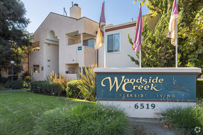 Woodside Creek - Apartments in Citrus Heights, CA | Apartments.com