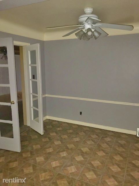 Foto del edificio - 13631 Edmore Dr