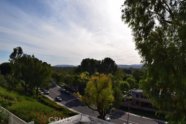 Primary Photo - 21051 Jenner