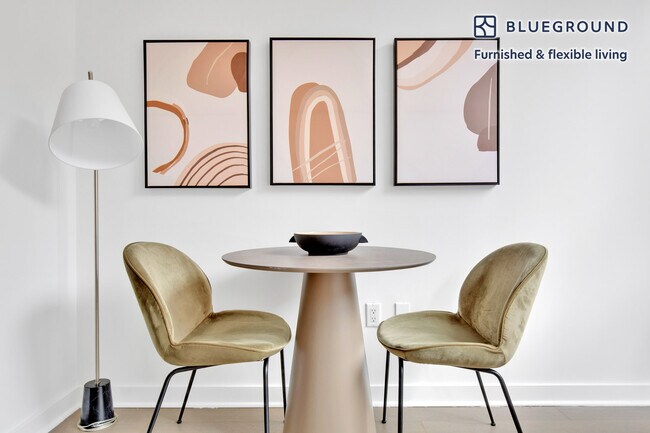 Foto del edificio - 309 5th Ave