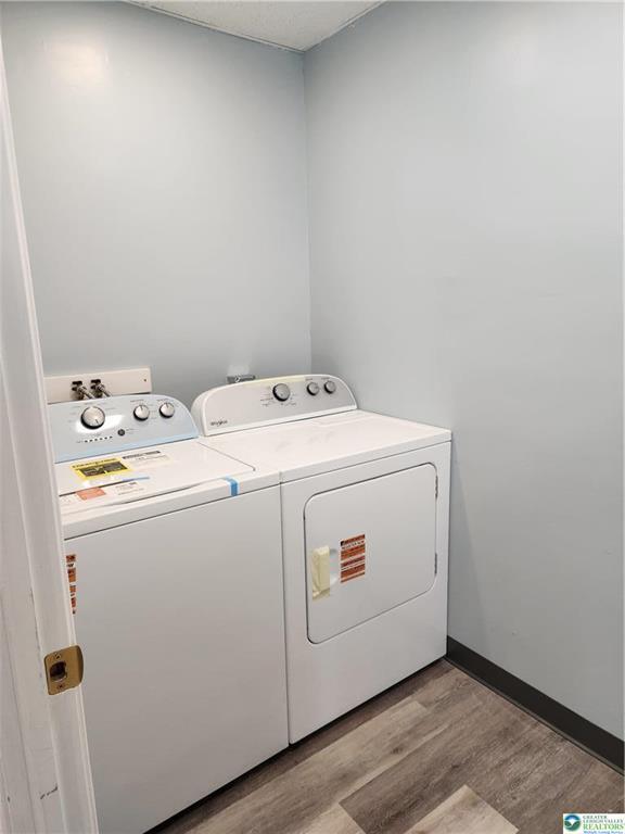 Foto del edificio - 2325 Washington Ave