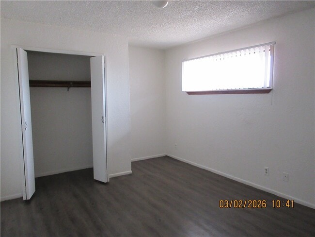 Building Photo - 3829 N Roosevelt St