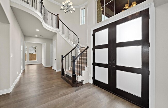 Building Photo - 12602 Dusky Sunrise Ct