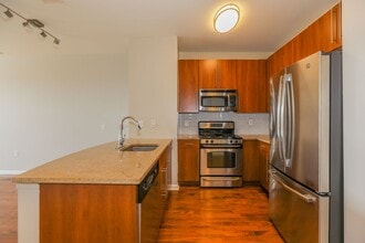 Building Photo - 56 Brownstone Way
