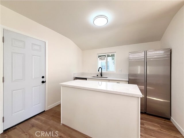 Building Photo - 18754 Cohasset St