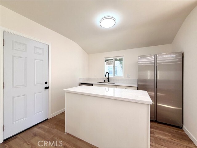 Foto del edificio - 18754 Cohasset St