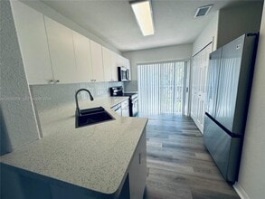 Building Photo - 5705 NW 109th Ave