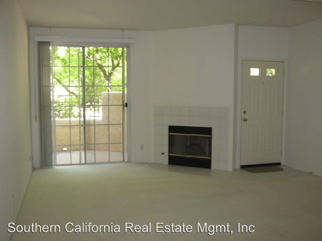 Building Photo - 1 br, 1 bath House - 24107 Del Monte Dr #21