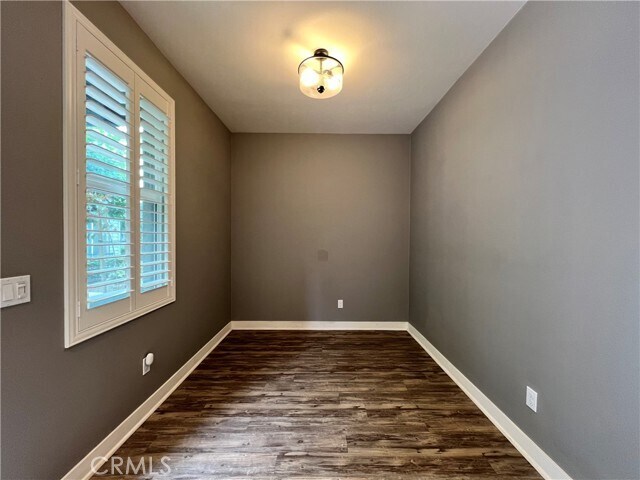 Foto del edificio - 9046 Garvey Ave