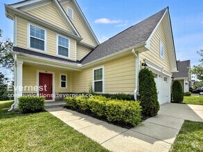 Building Photo - 1344 Tree House Dr