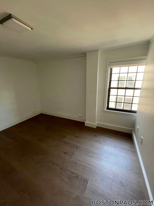 Building Photo - 1200 Massachusetts Ave