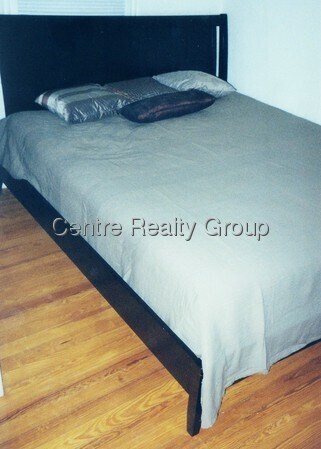 Foto del edificio - 92 Mill St