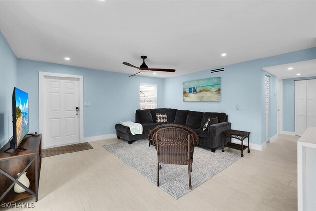 Foto del edificio - 1155 Sandpiper St