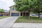 Primary Photo - 5220 Feria Dr