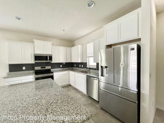 Building Photo - 3 br, 2.5 bath House - 16096 Bayou Crest Dr