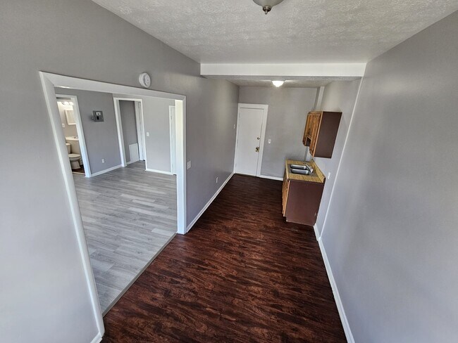 Foto del edificio - 392 E 147th St