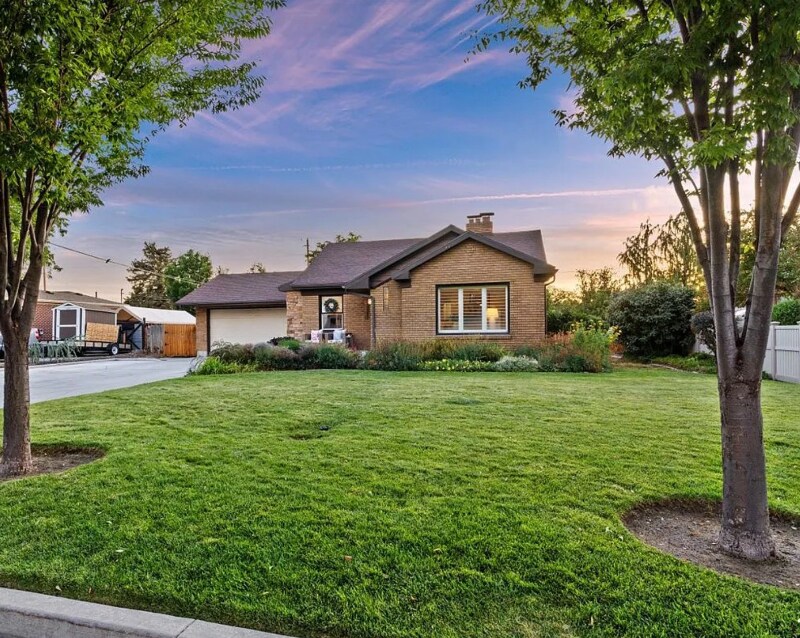 Foto principal - 5388 Kenwood Dr