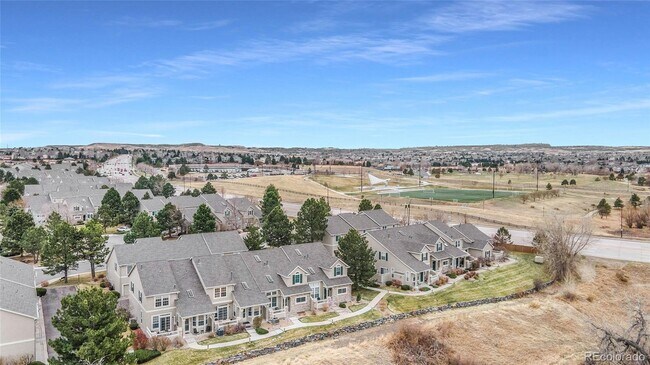 Building Photo - 9457 Crossland Way