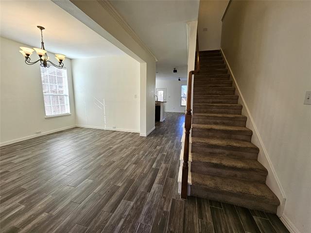 Foto del edificio - 4861 Friedman Ln