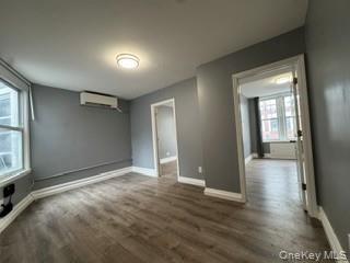 Foto del edificio - 145 Tulip Ave