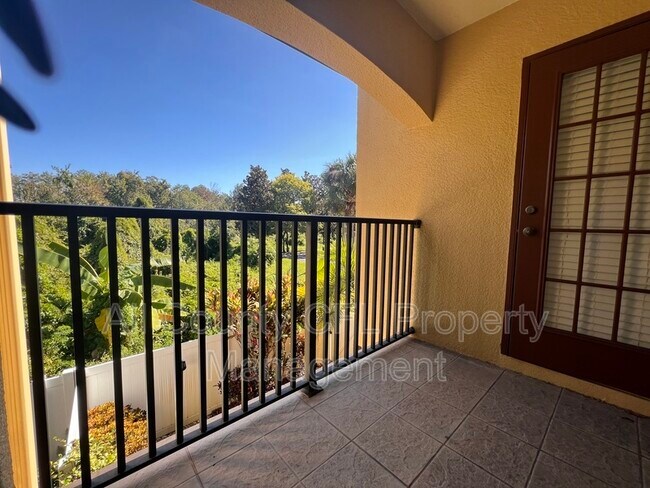 Building Photo - 4979 Poplopen Ln