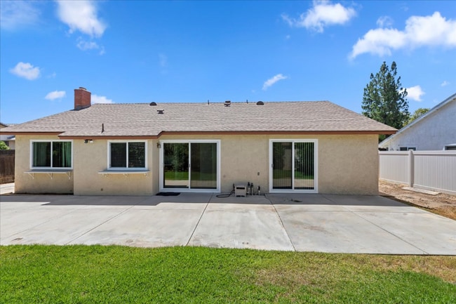 Building Photo - 11261 Cochran Ave