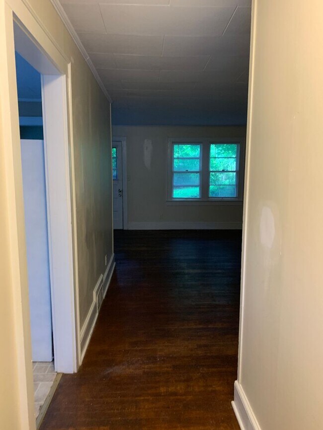 Foto del edificio - 225 Pine St