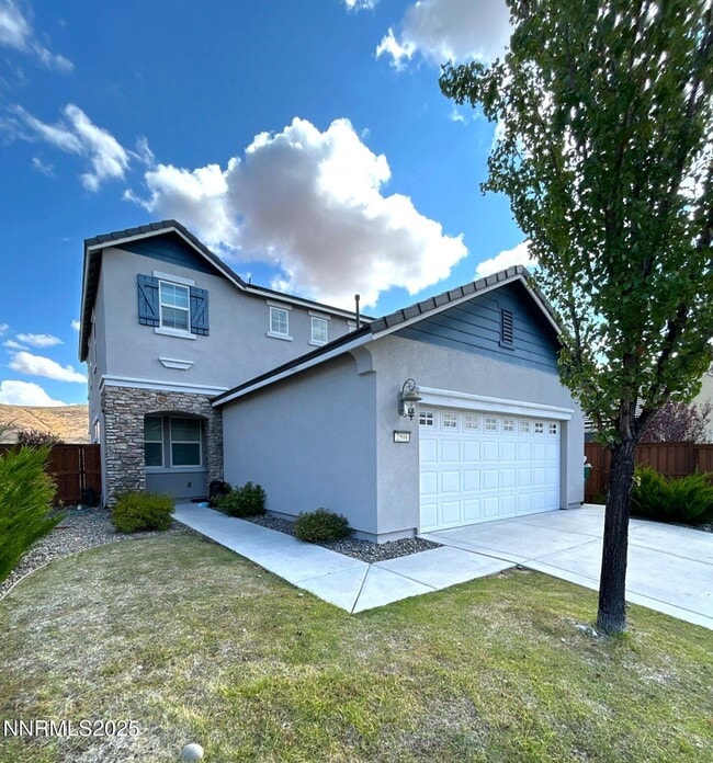 Building Photo - 2598 Piero Ct