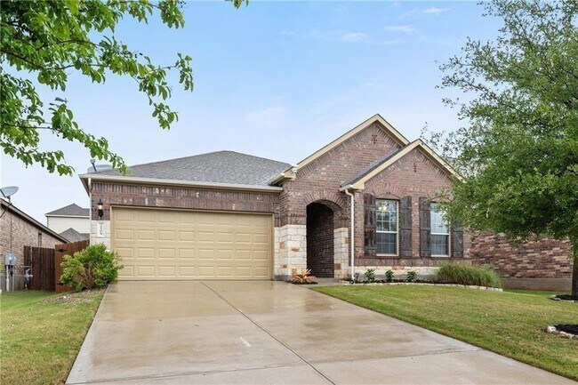 Foto del edificio - 2109 Edson Ct