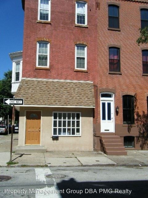 Primary Photo - 840 N 24th St