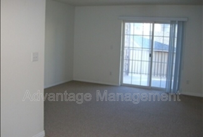 Foto del edificio - 1606 Westbury Way