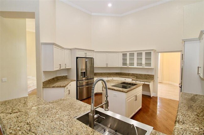 Foto del edificio - 6502 NW 66th Way