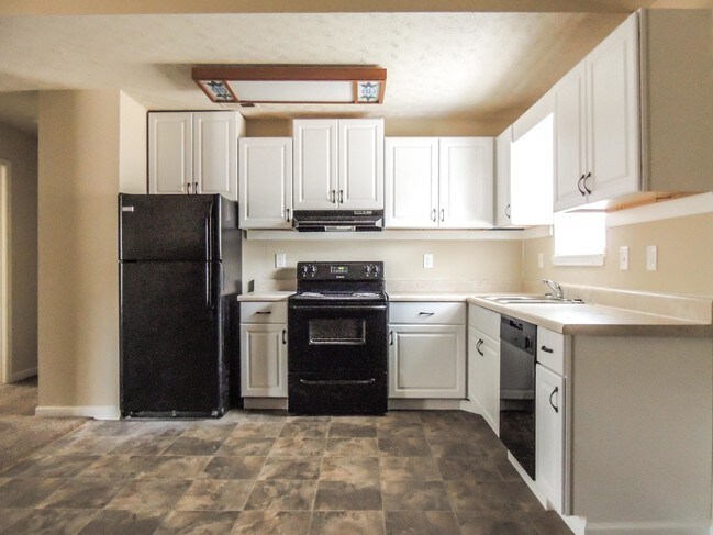 Building Photo - 4702 Bullock Ln