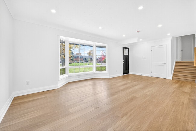 Photo du bâtiment - 29 Kings Grant Rd