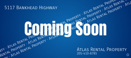 Building Photo - 5117 Bankhead Hwy