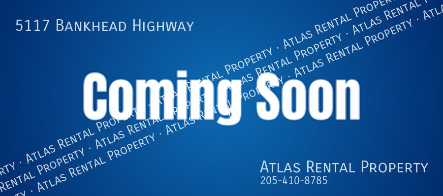 Foto principal - 5117 Bankhead Hwy