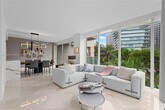 Foto principal - 3400 SW 27th Ave