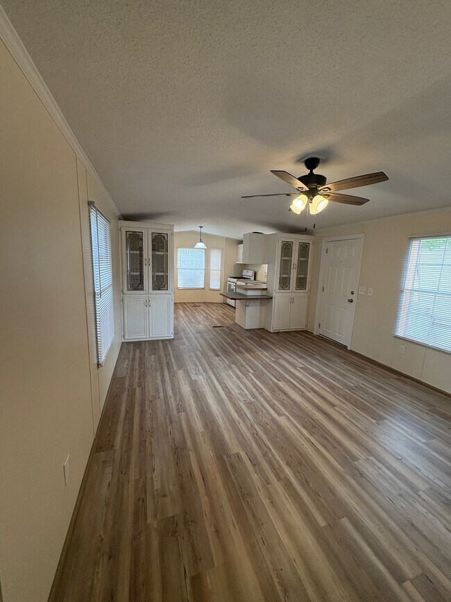 Foto del edificio - 45 Mantua Grove Rd