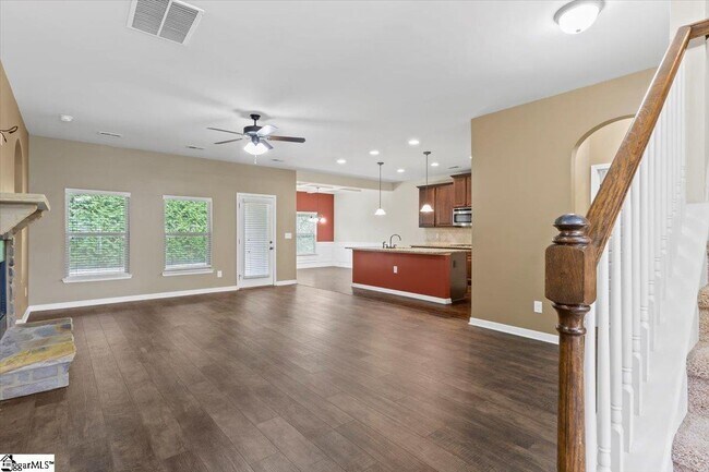 Building Photo - 3 Tolkien Dr