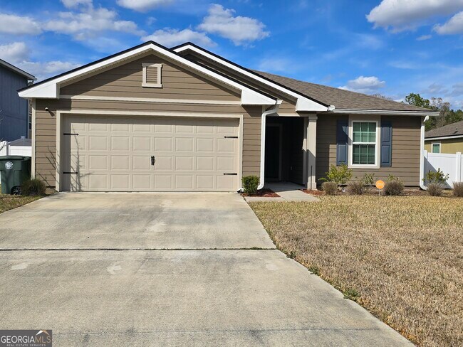 Foto del edificio - 118 Holston Cir