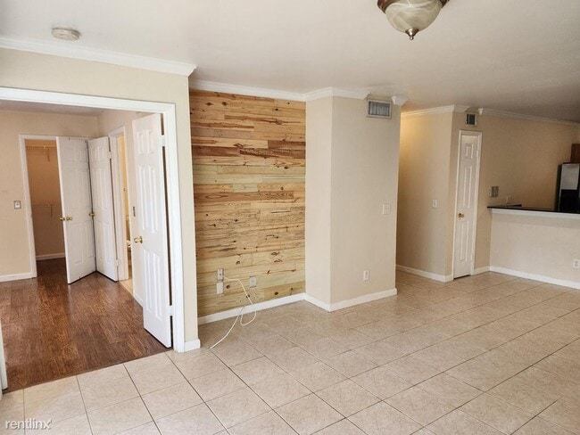 Building Photo - 3 br, 2 bath House - 1740 Palm Cove Blvd #...