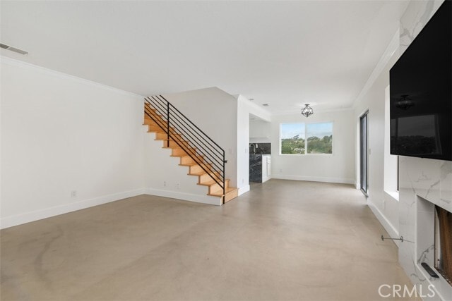 Building Photo - 32306 Linda Vista