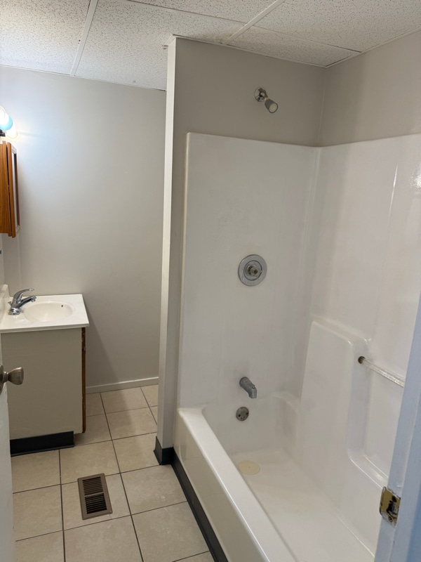 Foto del edificio - 505 6th St NE