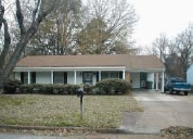 Building Photo - Nike Single Family Portfolio