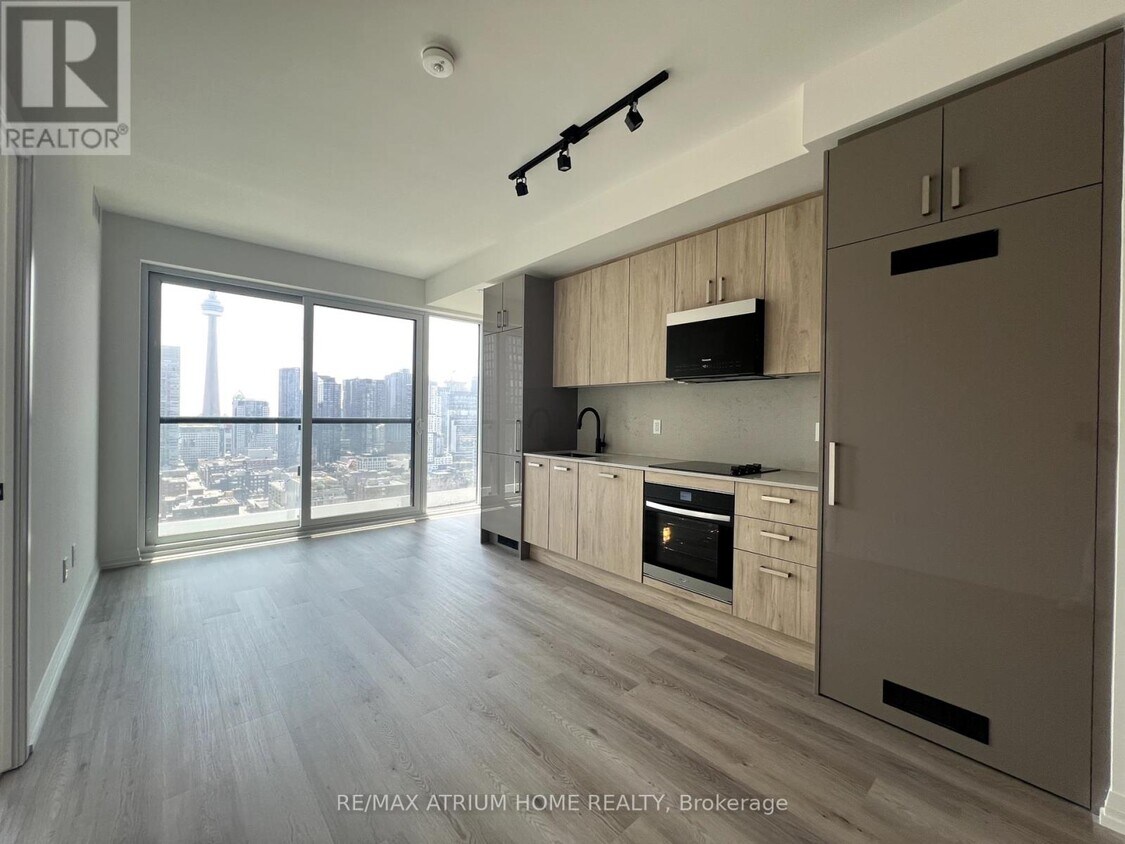 Photo principale - 280-2280 Dundas St W