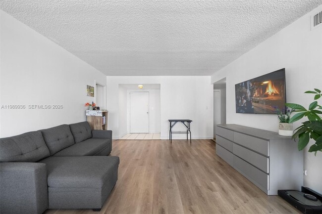 Foto del edificio - 250 174th St