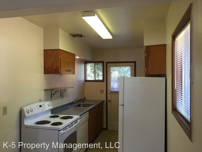 Foto del edificio - 11900 SW 5th St