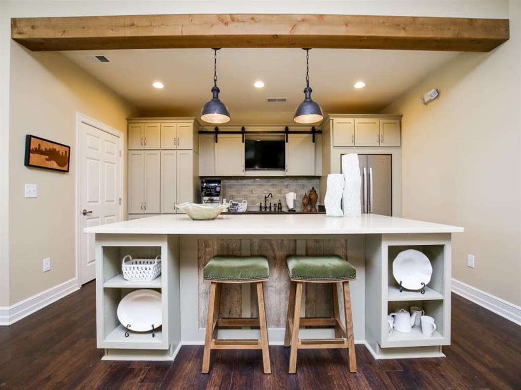 Commonwealth at 31 Apartments in Spring Hill, TN